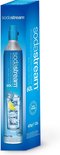 Sodastream Gascilinder Rental