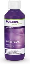 PLAGRON VITA RACE 100 ML