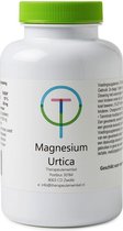Magnesium Urtica - 110Tb