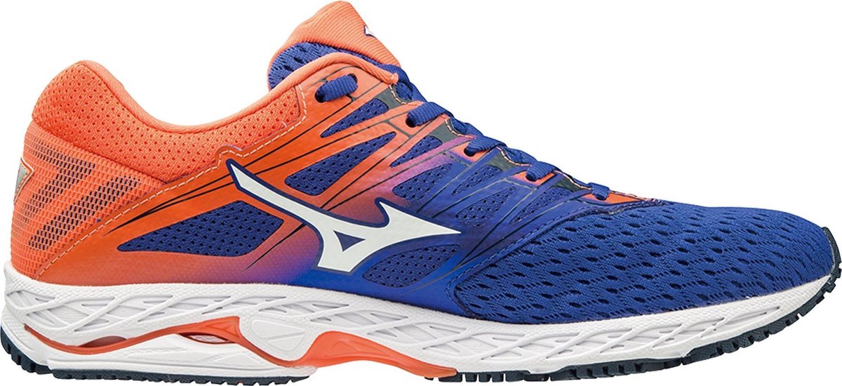 Mizuno wave hot sale shadow 2 men's