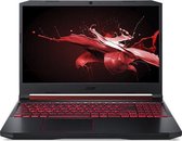 Acer Nitro 5 AN515-54-7540 Gaming laptop - 15 inch