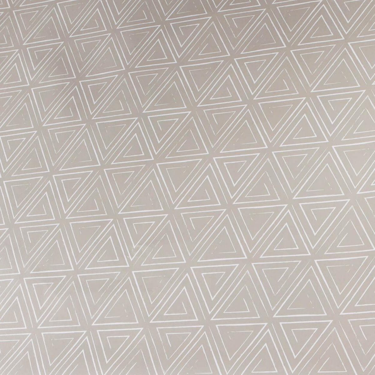 Calitex - Tafelzeil Bloemblad 140 x 250 cm - Kleurrijk | België