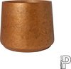 Metalic copper, Koper
