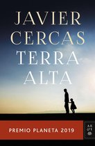 Autores Españoles e Iberoamericanos - Terra Alta