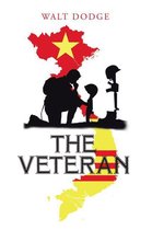 Omslag The Veteran