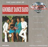 The Very Best Of Goombay Dance Band