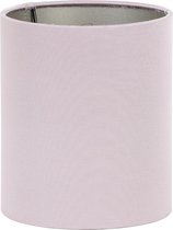 Light & living Light&Living Lampenkap Monaco L Lichtroze 23 x 17 x 17