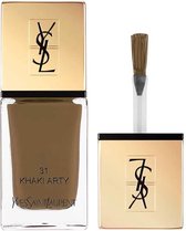 Yves Saint Laurent La Laque Couture Nagellak 10 ml