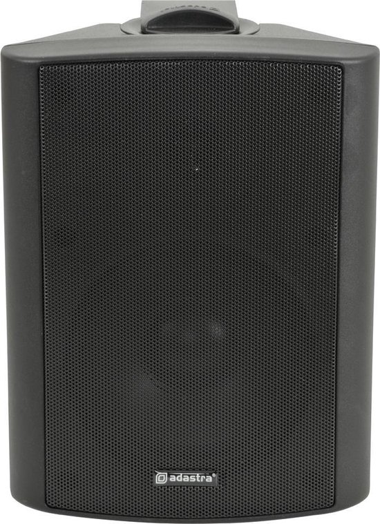 Adastra BP5V-B 100V speaker 90 Watt