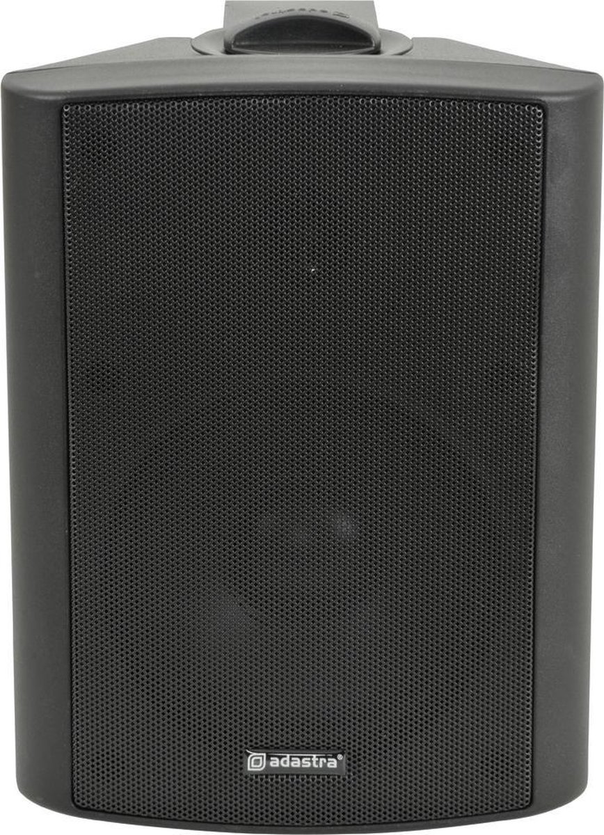 Adastra BP5V-B 100V speaker 90 Watt