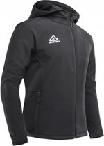 Acerbis Sports ELNATH SOFTSHELL JACKET BLACK XXXL