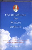 Overpeinzingen Van Marcus Aurelius