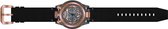 Horlogeband voor Invicta I-Force 18774