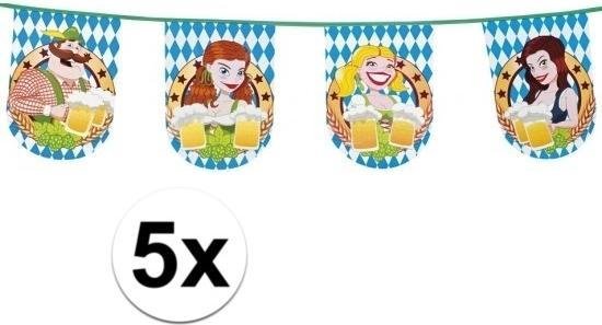 200 Pics De Fête Oktoberfest (fête De La Bière