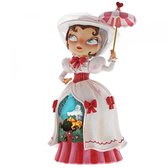 Disney Miss Mindy Beeldje Mary Poppins 25 cm