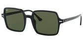 RAY-BAN zonnebril RB1973 901/31 53mm