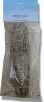 Salie smudge stick large