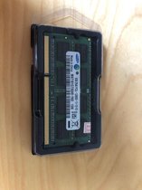 Laptop 1