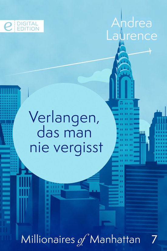 Das Vergisst Man Top 7