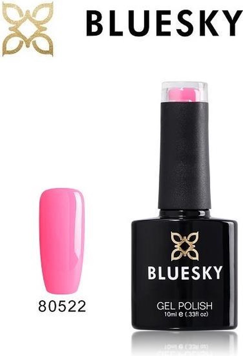 Goedkoopste Bluesky 80522