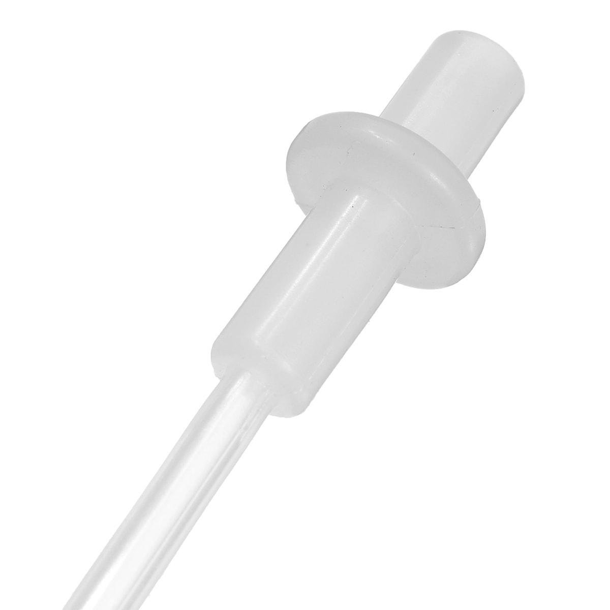 dennetak 50cm 13 tips, per stuk - Tuincentrum Bull