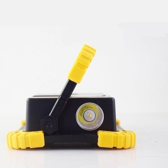NEBO Illumatrace Bloed Tracker Zaklamp - Oplaadbare Precisie Bloed Traceer Lamp met Dual Licht Modi voor Big Game Jagers NEBO Illumatrace Bloed Tracker Zaklamp - Oplaadbare Precisie Bloed Traceer Lamp met Dual Licht Modi voor Big Game Jagers