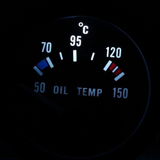 711428_6 711428_6