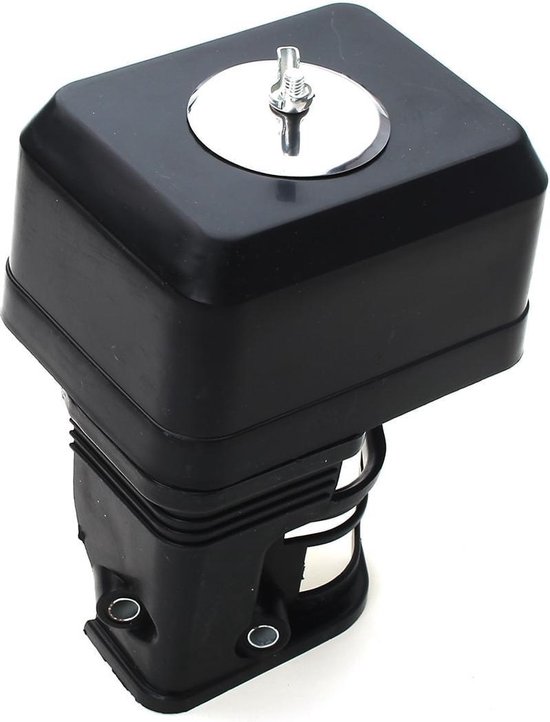 Boîtier de filtre à air Assemblée Pour Honda GX160 GX200 GX 160200 168F