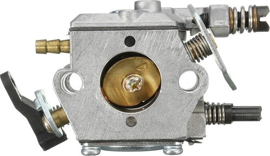 Carburatore Walbro WT-170-1 per motoseghe HUSQVARNA