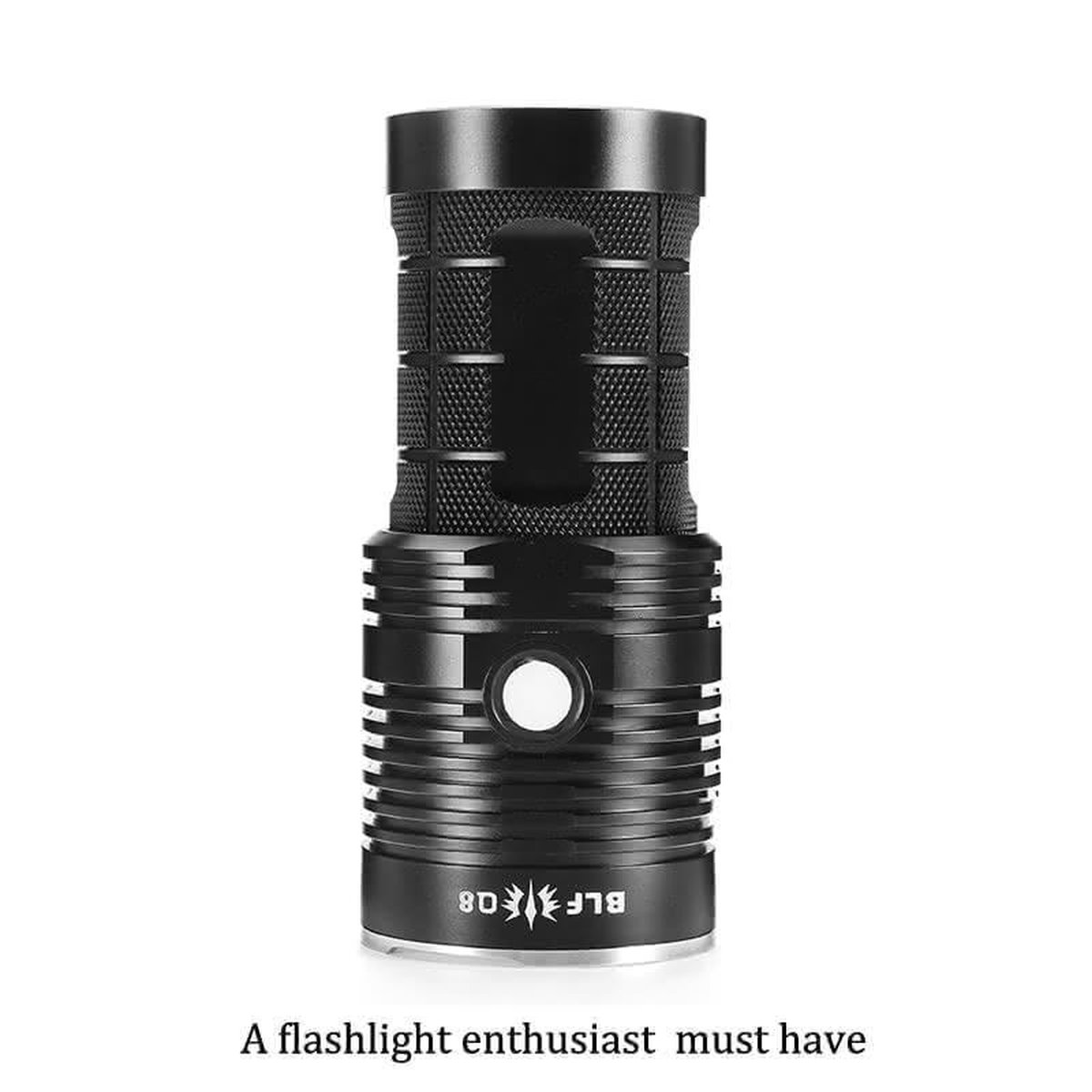 Blf q8 deals