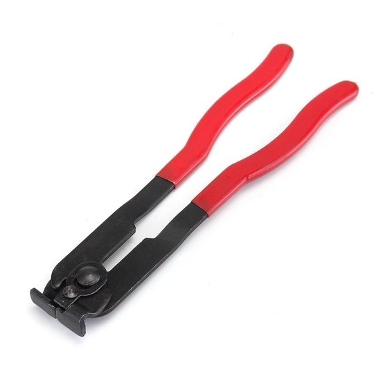 Ear Type CV Joint Boot Clamp Plier Installer Tool voor Fuel