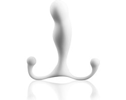 Aneros - Maximus Trident Intermediate Prostaat Massager