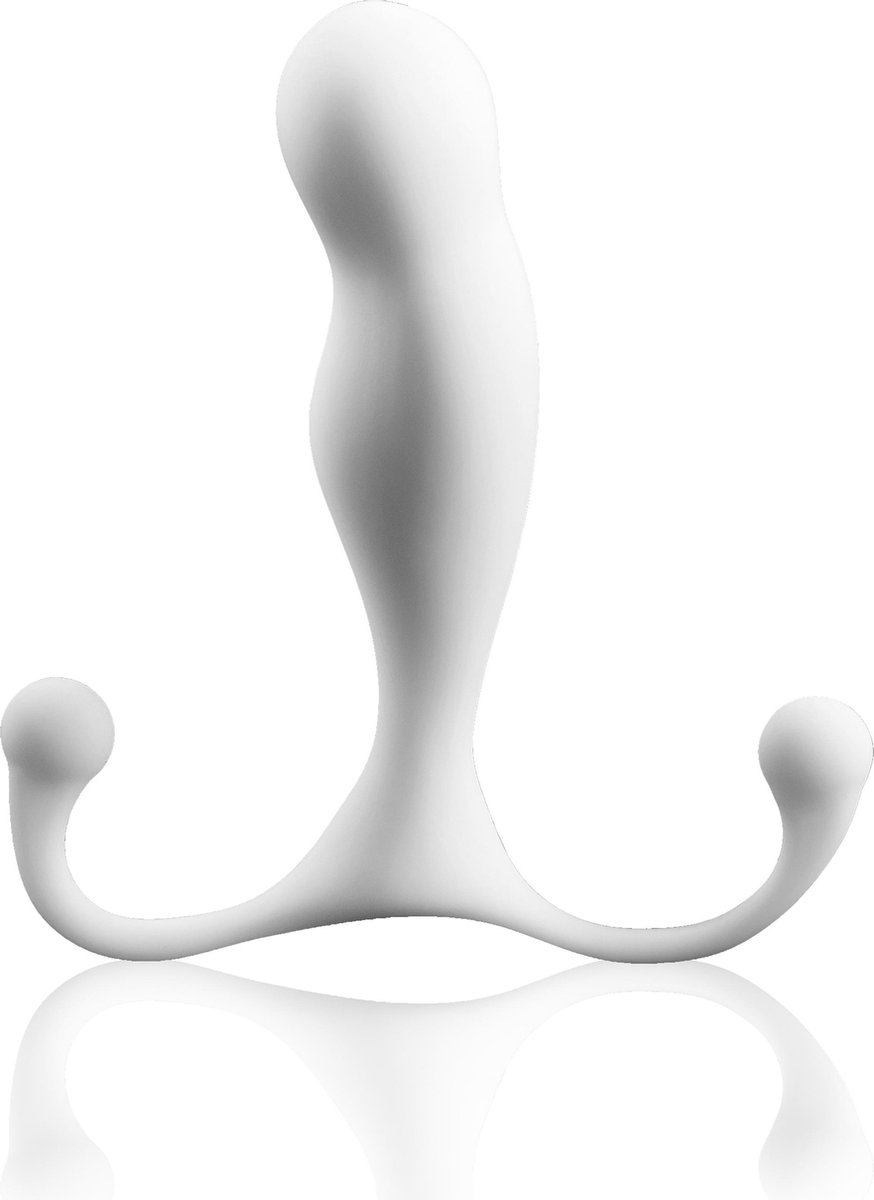 Aneros - Maximus Trident Intermediate Prostaat Massager