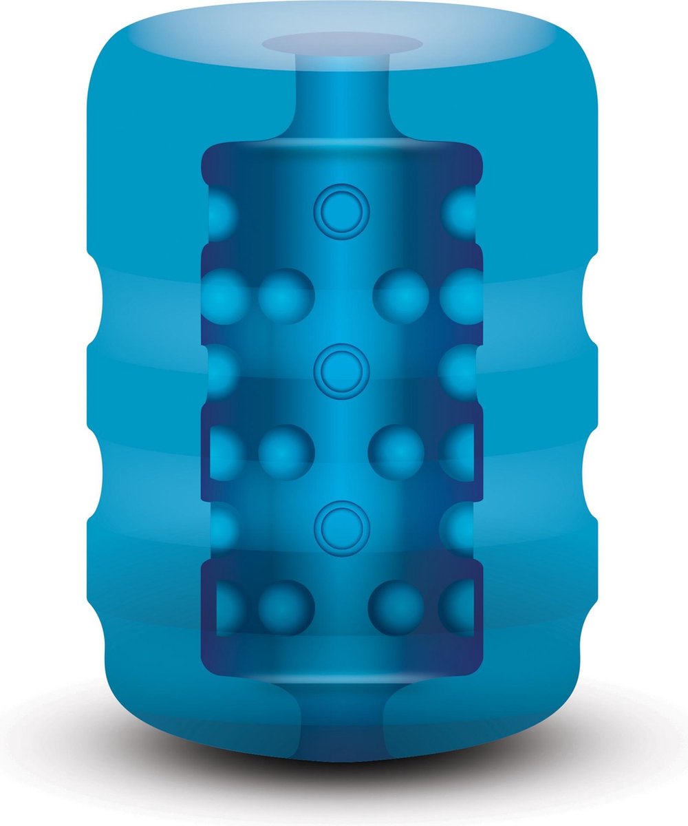 Goedkoopste Zolo Backdoor Pocket Stroker