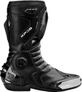 XPD XP3-S Carbon Motorcycle Boots 41