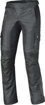 Held Bene Gore-Tex Black Textile Motorcycle Pants L