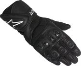 Alpinestars SP Air Handschoen zwart