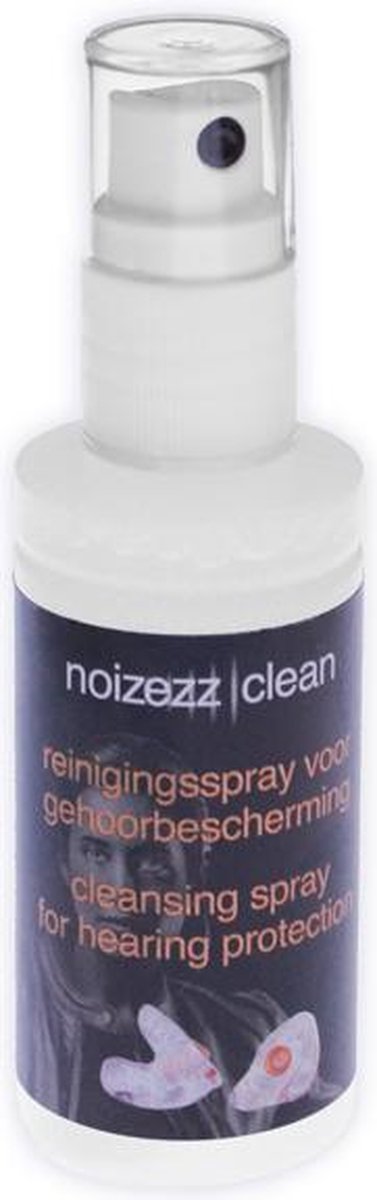 Goedkoopste Noizezz Cleaning Spray