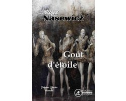Goût d'étoile