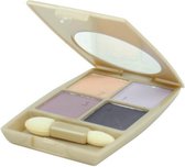 L' Oreal Paris Wear Infinite Eye Shadow Single # 514 muy Violeta por