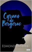 Drama - Cyrano de Bergerac