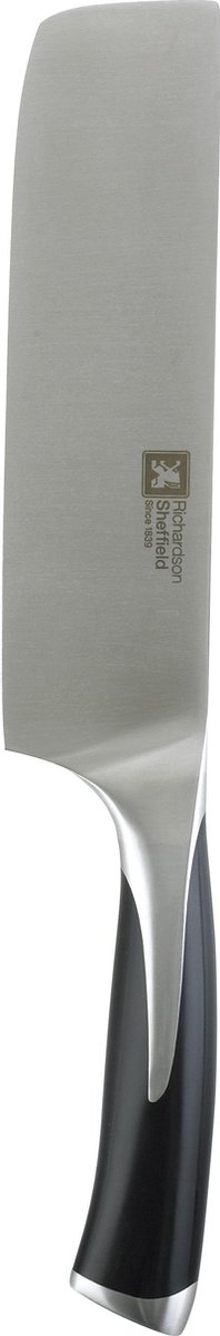 Richardson Sheffield - Kyu Hakmes 15cm/2.5mm