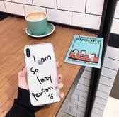 Phone Case Social Media seriously harms you