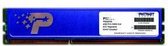 Patriot Memory 1GB DDR 184-pin DIMM Kit