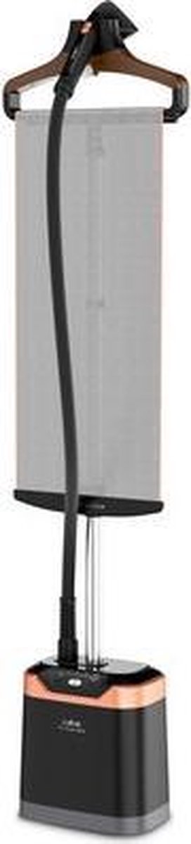 CALOR Kledingstomer IT8460CO