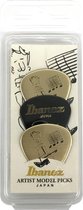 Ibanez B1000PG30G Paul Gilbert Picks