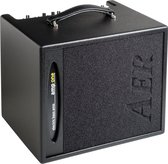 Bottom Line Amp One combo