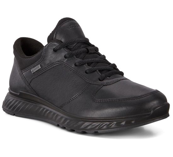 ecco schoenen maat 41
