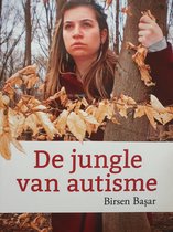 De jungle van autisme