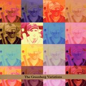 Greenberg Variations